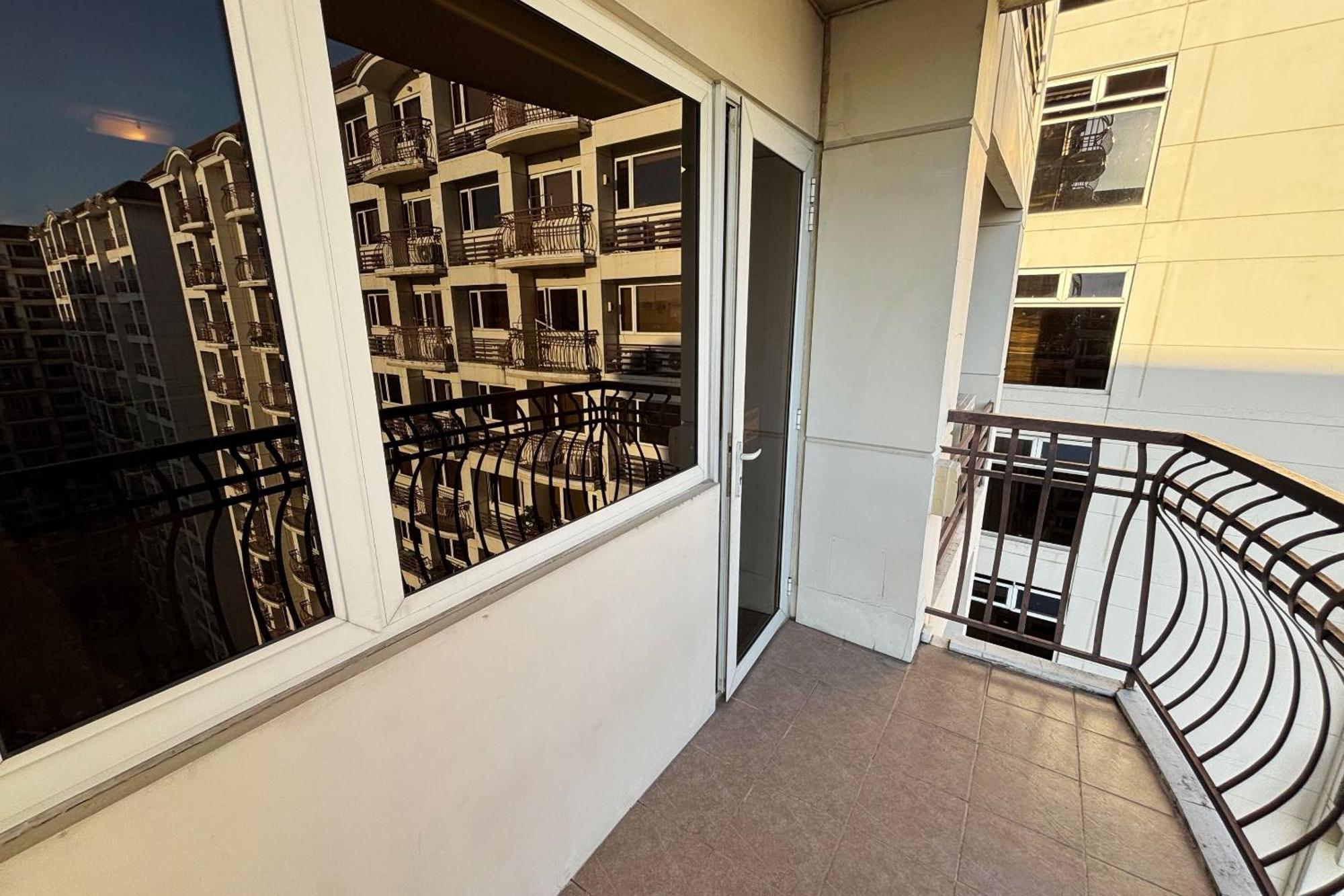 Extremeli Suites Manila Powered By Cocotel Εξωτερικό φωτογραφία